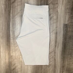 American Tall Featherweight Traveller Performance Pants - 36T